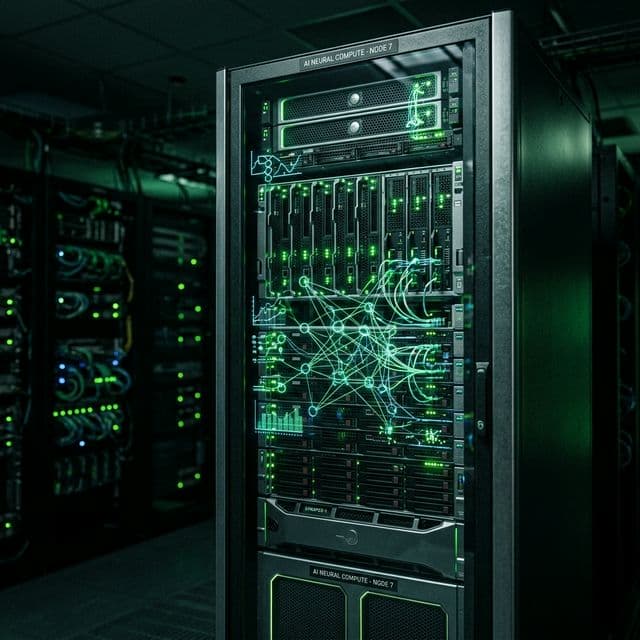 Deploying LLMs in Production: A Practical Guide