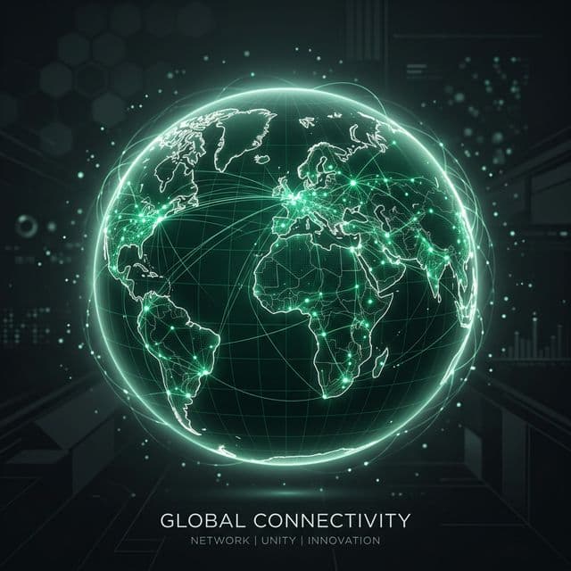 Remote-First is Not Just a Perk — It's a Strategy