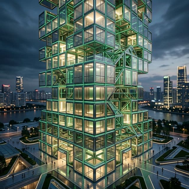 Why We Migrated from Microservices to a Modular Monolith